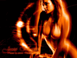 ero_celebrities_351.jpg