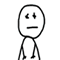 funny.gif