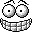 funnyk.gif