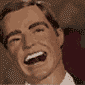 g.gif