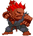game_character.gif