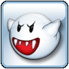 ghost.gif