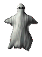 ghosty.gif