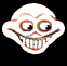 ghoulface005.gif