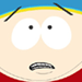 goyo_cartman_75.gif