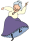 granny_dance001.gif