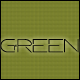 green.gif
