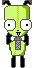 greeny.gif