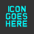 icon7.gif