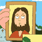 jesushulk_26159.gif