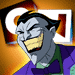 jokeravatar.gif