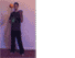 juggle.gif