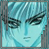 kamui1.gif