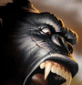 kingkong.gif