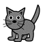 kitty.gif