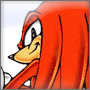 knuckles.gif