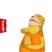 levis.gif