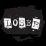 loser.gif