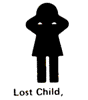 lost_child.gif
