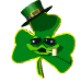 luckoftheirish.gif