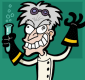 mad_scientist_caricature_av.gif