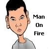 manonfire.gif