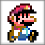 mario2.gif