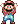 mario004.gif