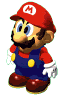 mario.gif