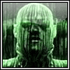 matrix07.gif