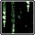 matrix_avatar.gif