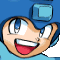 megaman.gif