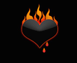 My_Hearts_Flamin_By_Cherry65_.jpg