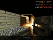 de_train.jpeg