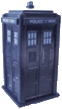 tardis.gif