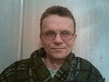 05022008_001_.jpg