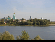 Сызрань_01.jpg