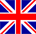 uk.gif