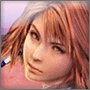 yuna.gif