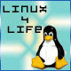 linux.jpg