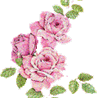160c4c92b77cc00cc69dbde0f6a66e81.gif