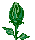 1a6bcabd8d9e6e59a00192668b722cd1.gif