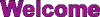 wel3.gif