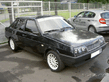21099_black_001.jpg