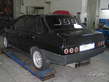 21099_g_5.jpg