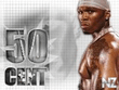 50cent.jpg