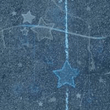 small_00003_gif.jpg