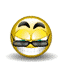 opr0005Z.gif