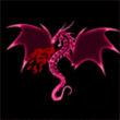 opr0005X.gif