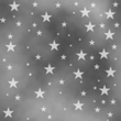 small_792_8_2_7_gif.jpg